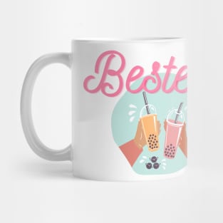 Best-Teas! Mug